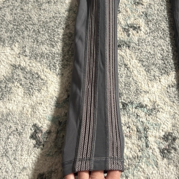 Lululemon Power Lines Pant *28" - Picture 4 of 12
